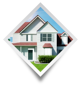 Central Garage Door Service Custom Garage Doors Vancouver Wa