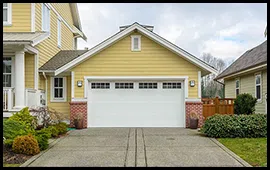 Vancouver Central Garage Door Repair Service Vancouver, WA 360-558-7338 Vancouver Central Garage Door Repair Service Vancouver, WA 360-558-7338 - comer