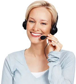 Central Garage Door Service Vancouver, WA 360-558-7338 Central Garage Door Service Vancouver, WA 360-558-7338 - contact