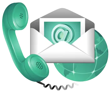 Vancouver Central Garage Door Repair Service Vancouver, WA 360-558-7338 Vancouver Central Garage Door Repair Service Vancouver, WA 360-558-7338