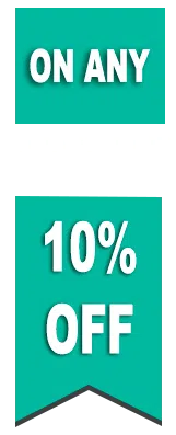 Vancouver Central Garage Door Repair Service Vancouver, WA 360-558-7338 Vancouver Central Garage Door Repair Service Vancouver, WA 360-558-7338 - sb-offer