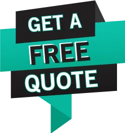 Vancouver Central Garage Door Repair Service Vancouver, WA 360-558-7338 Vancouver Central Garage Door Repair Service Vancouver, WA 360-558-7338