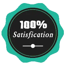 Central Garage Door Service Vancouver, WA 360-558-7338 Central Garage Door Service Vancouver, WA 360-558-7338