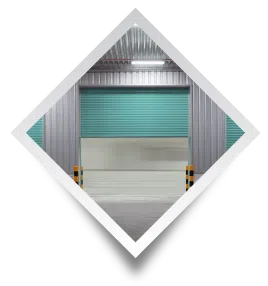 Central Garage Door Service Vancouver, WA 360-558-7338 Central Garage Door Service Vancouver, WA 360-558-7338