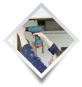 Vancouver Central Garage Door Repair Service Vancouver, WA 360-558-7338 Vancouver Central Garage Door Repair Service Vancouver, WA 360-558-7338 - sb-services-03