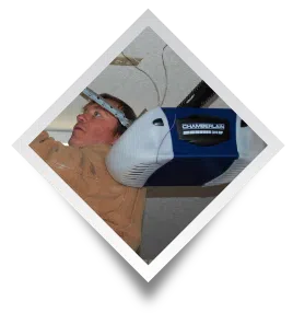 Central Garage Door Service Vancouver, WA 360-558-7338 Central Garage Door Service Vancouver, WA 360-558-7338