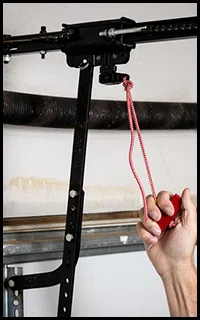 Central Garage Door Service Vancouver, WA 360-558-7338 Central Garage Door Service Vancouver, WA 360-558-7338 - spring