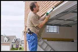 Central Garage Door Service Vancouver, WA 360-558-7338 Central Garage Door Service Vancouver, WA 360-558-7338
